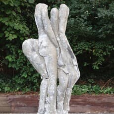 Sarah Caillard