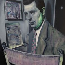 Gavin Nolan