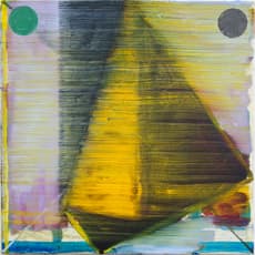 Jered Sprecher