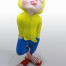 Jung-Dae Kim