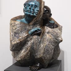 Arun Pandit