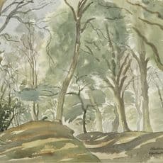 Ethelbert White