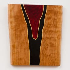 Jeffrey Brosk