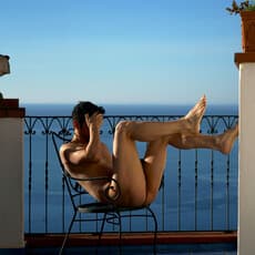 Shen Wei
