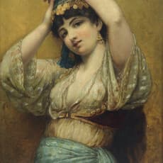 Agapit Stevens