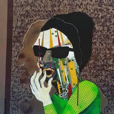 Hilda Hiary