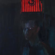 Jacob Mishori