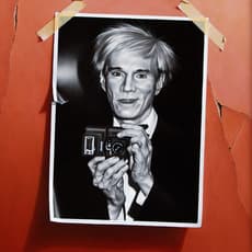 Otto Duecker