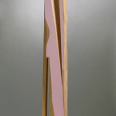 Victoria Thorson