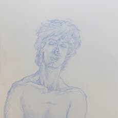 Pascal Martin Saint Léon