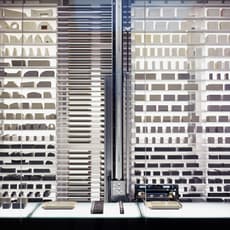 James Beckett