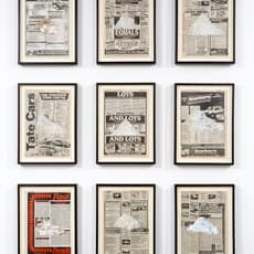Jasleen Kaur