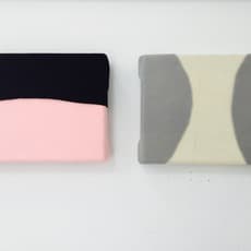 Saskia Friedrich