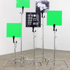 Hito Steyerl