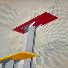 Christine Gallmetzer