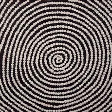 Patrick Japangardi Williams