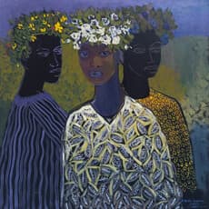 Dawit Adnew