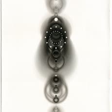 Jeffrey Simmons