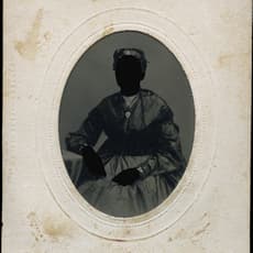 Leslie Sheryll