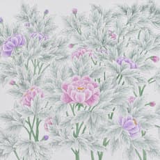 Oh Gil Suk