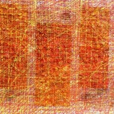 Olaniyi R. Akindiya (AKIRASH)