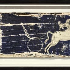 Joseph Cornell