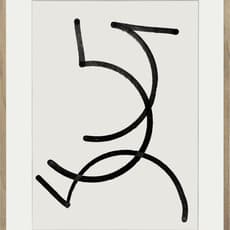 Andreas Steinbrecher