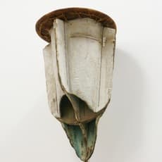 Yoshinobu Nakagawa 中川 佳宣