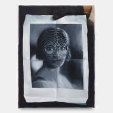 Annabelle Agbo Godeau