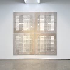 L.Lucy Junghyun Park