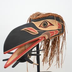 Emil and Alison Kewistep Thibert