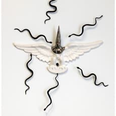 Salvador Jiménez-Flores