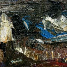 Ulysse Comtois