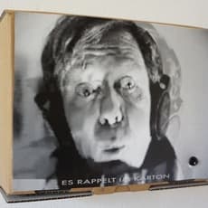 Klaus vom Bruch