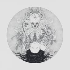 Takato Yamamoto