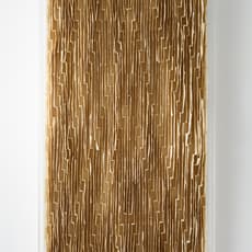 Song Kwang Ik
