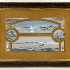 Frank Hamilton Taylor