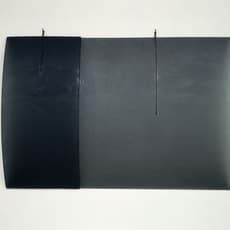 Christopher Wilmarth