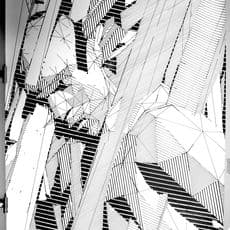David Mesguich