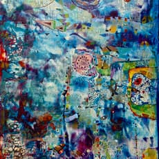 Alise Loebelsohn