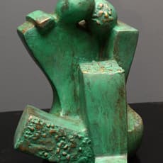 Sheela Chamariya