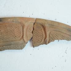 Japan, Jōmon period