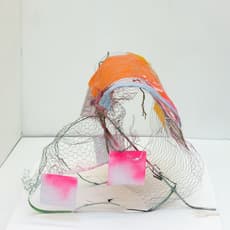 Burkhard Beschow & Anne Fellner