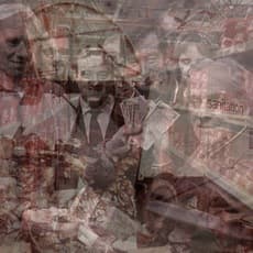 Michelangelo Consani