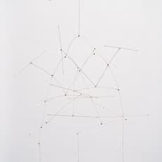 Paul Darius Moldovan