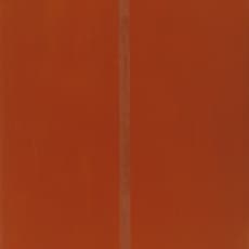 Barnett Newman