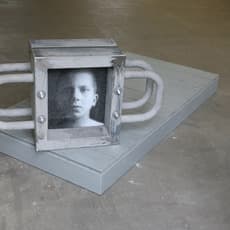 Alexej Meschtschanow