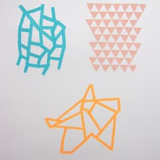 Jaime Angelopoulos
