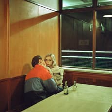 Ian Howorth