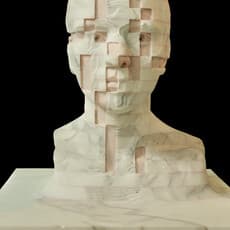 Seungwan Park 박승완